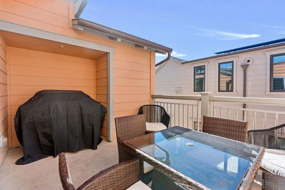 Photo #19: 260005065 Listing: Photo #19