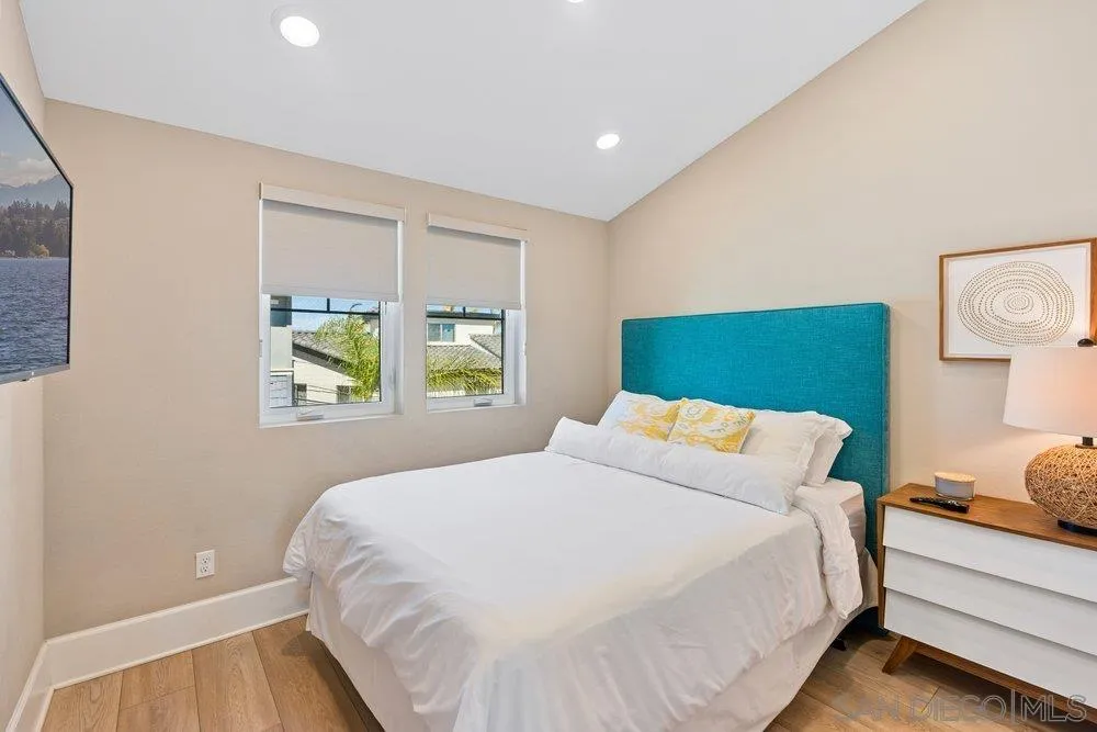 Photo #38: 260005065 Listing: Photo #38