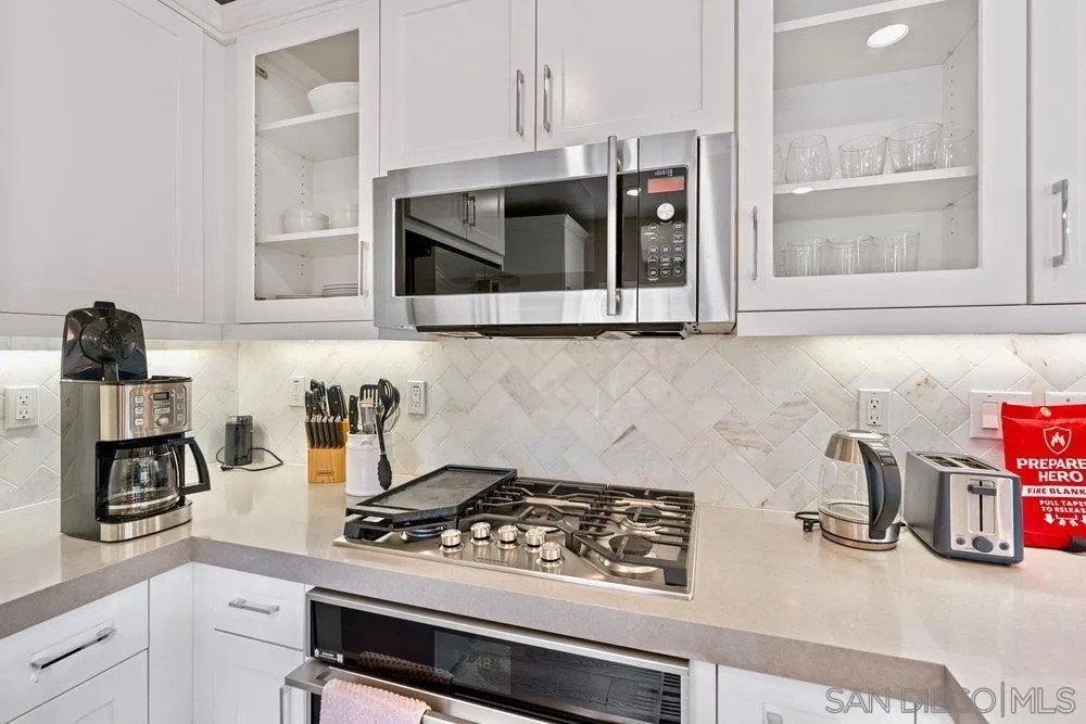 Photo #24: 260005065 Listing: Photo #24