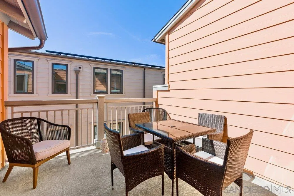 Photo #18: 260005065 Listing: Photo #18