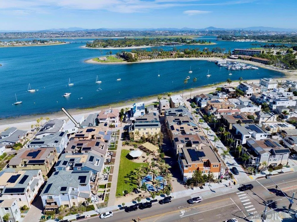 Photo #52: 260005065 Listing: Photo #52