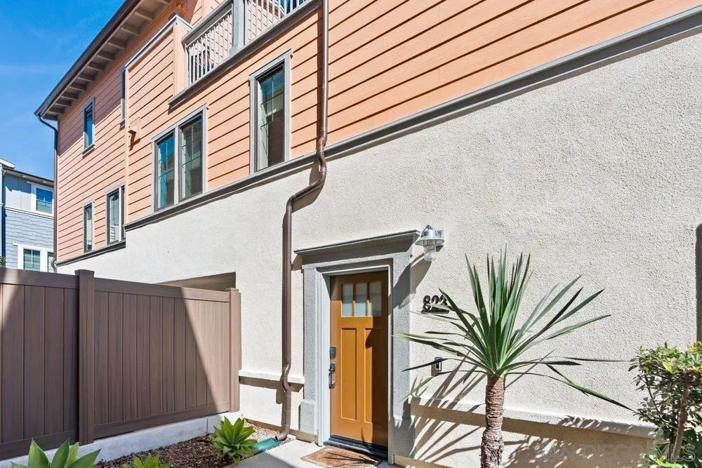 Photo #6: 260005065 Listing: Photo #6