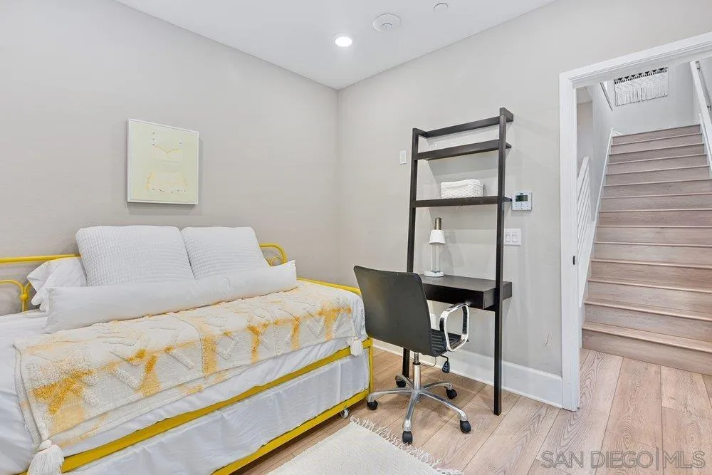 Photo #40: 260005065 Listing: Photo #40