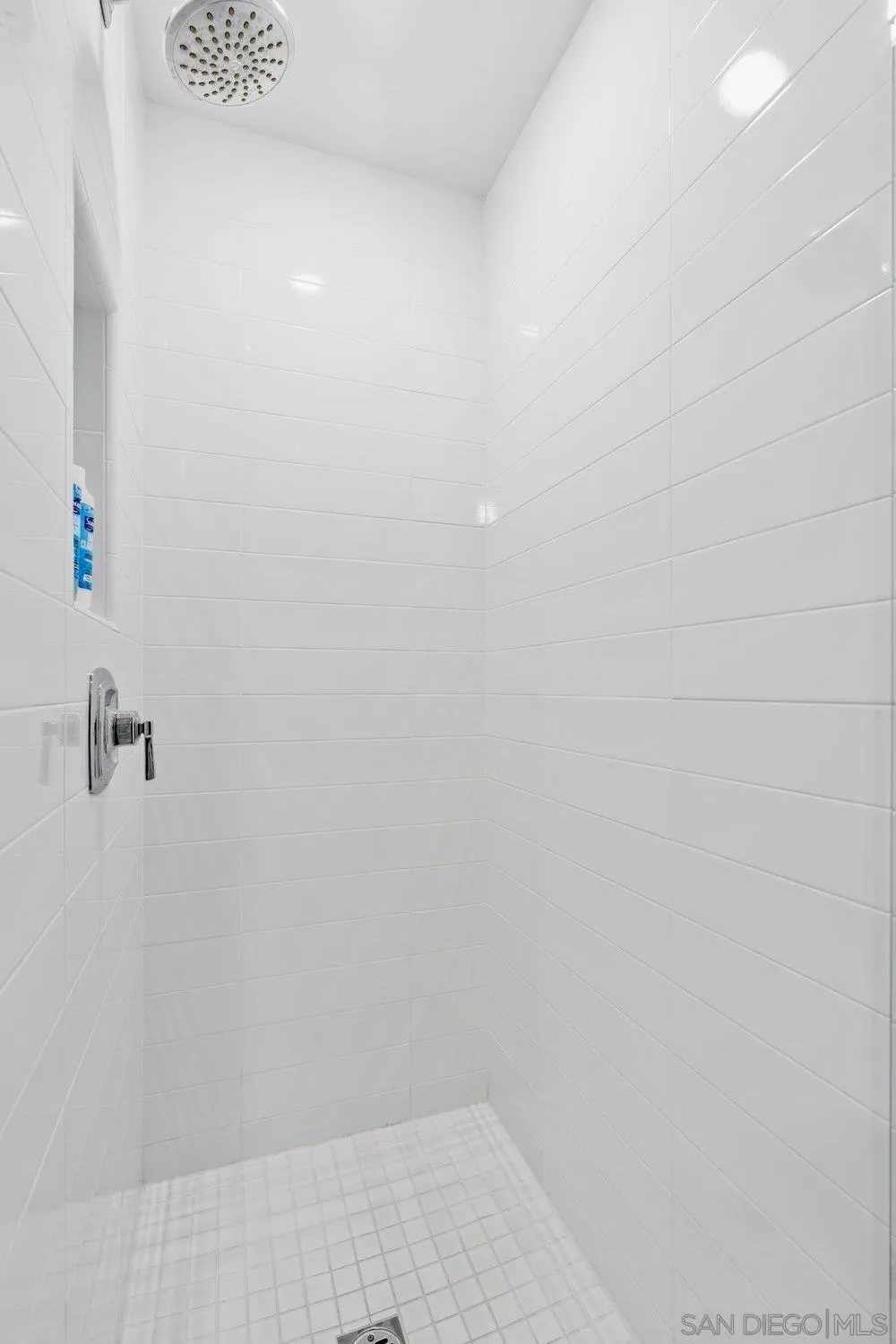 Photo #35: 260005065 Listing: Photo #35