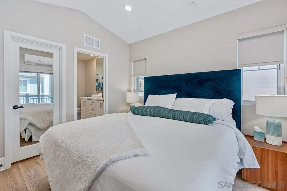 Photo #33: 260005065 Listing: Photo #33