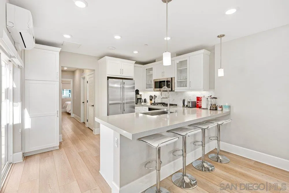 Photo #27: 260005065 Listing: Photo #27