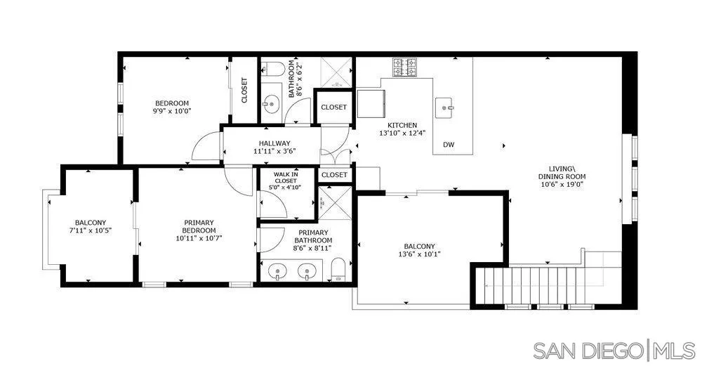 Photo #44: 260005065 Listing: Photo #44