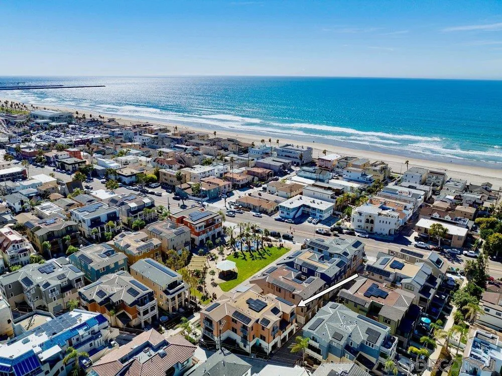 Photo #4: 260005065 Listing: Photo #4