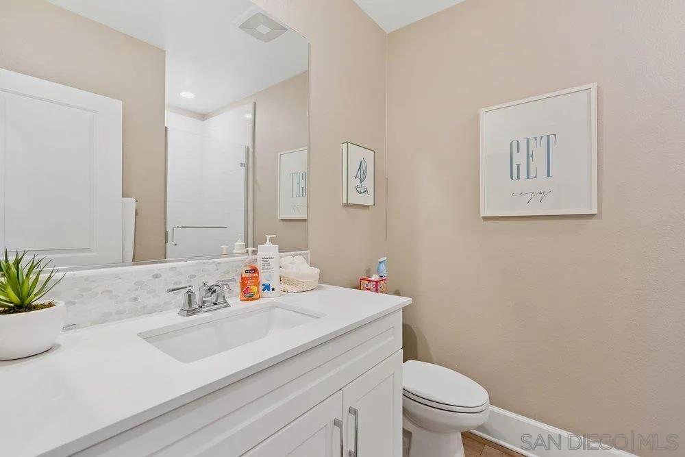 Photo #28: 260005065 Listing: Photo #28