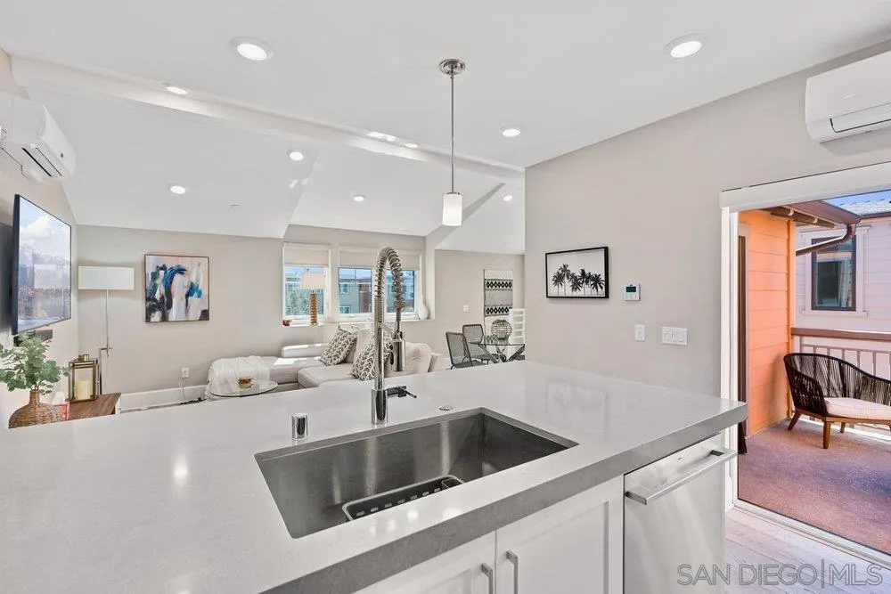 Photo #26: 260005065 Listing: Photo #26