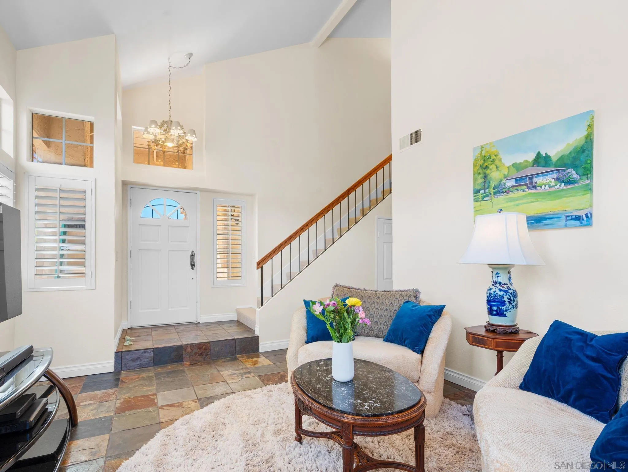 https://cdn.realtyfeed.com/cdn/127/260005067/5064af8bb4535c0b1da78d5b87c19869.webp