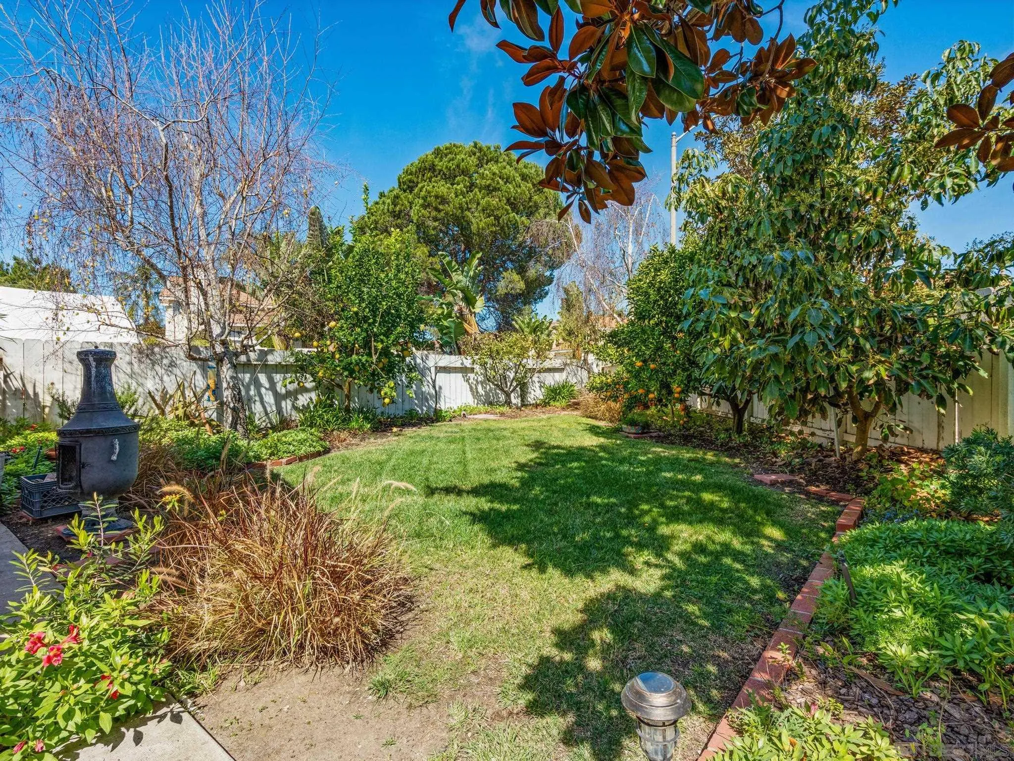 https://cdn.realtyfeed.com/cdn/127/260005067/95c64506b016eb3357fbe7eab21220d5.webp