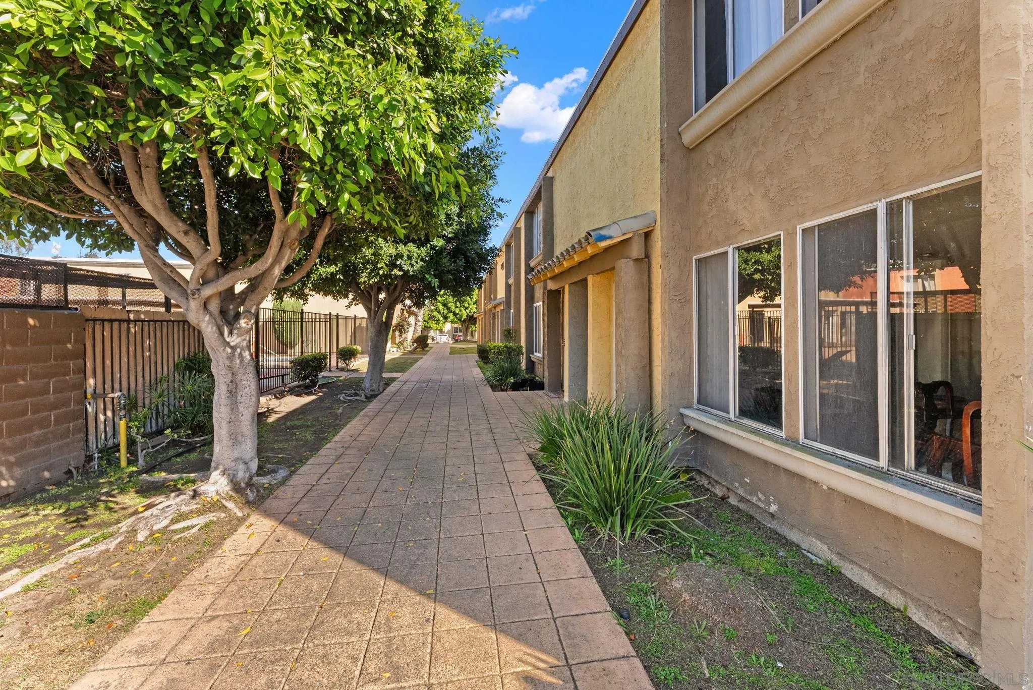 Photo #7: 260005069 Listing: Photo #7