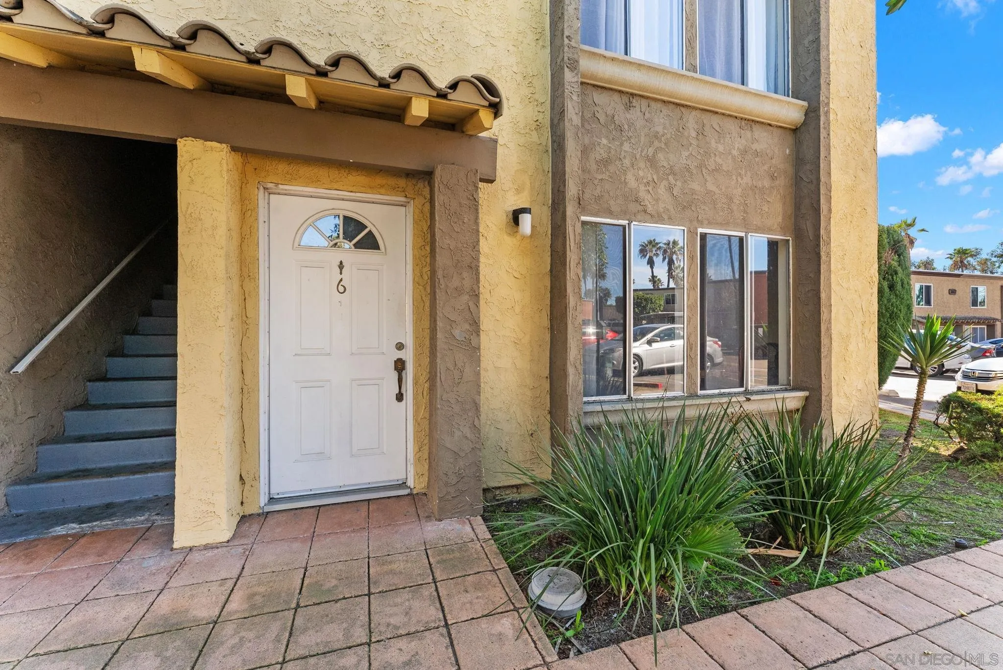 Photo #6: 260005069 Listing: Photo #6