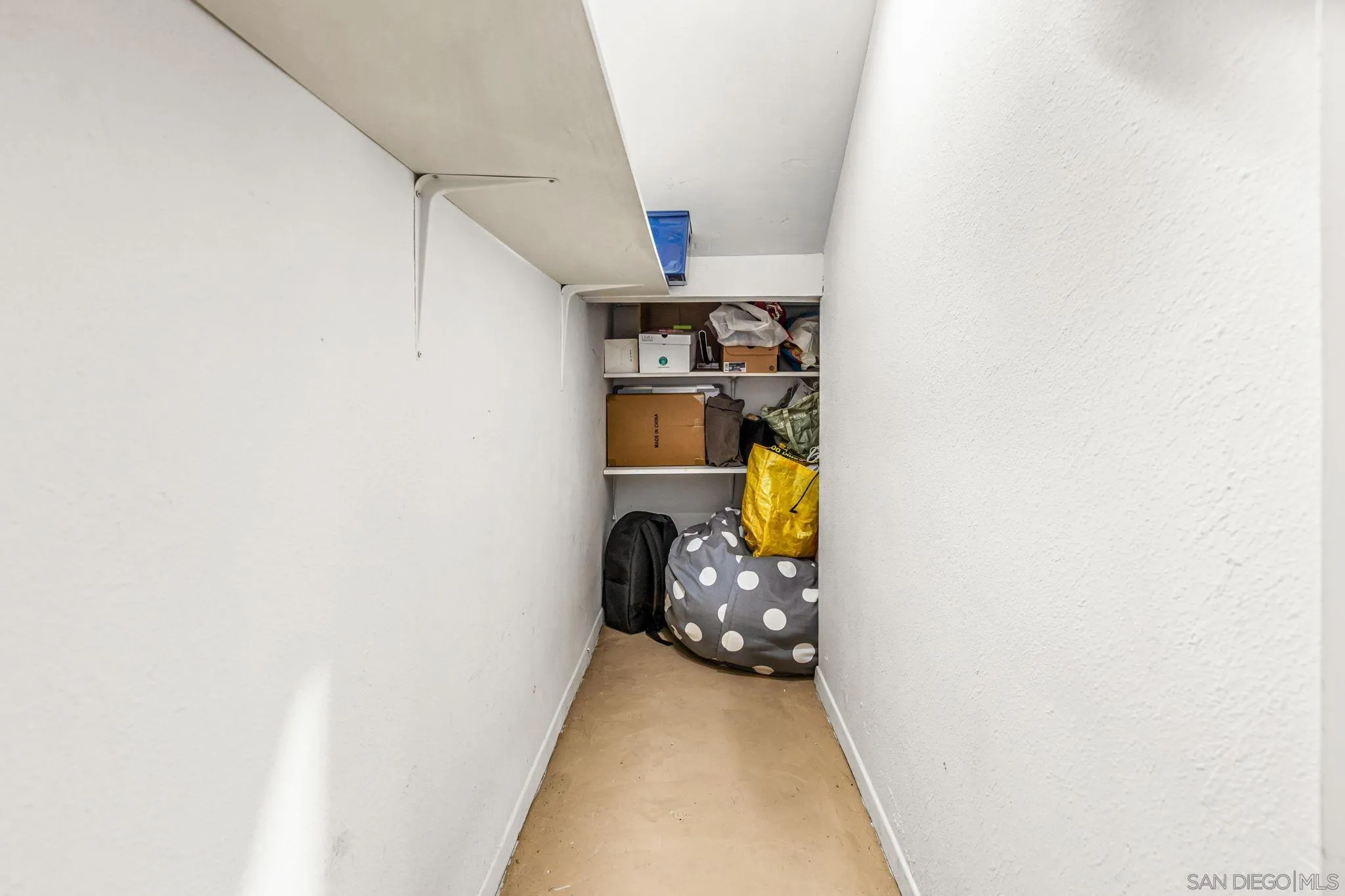https://cdn.realtyfeed.com/cdn/127/260005070/114fb563a621638ee8023a666140157f.webp