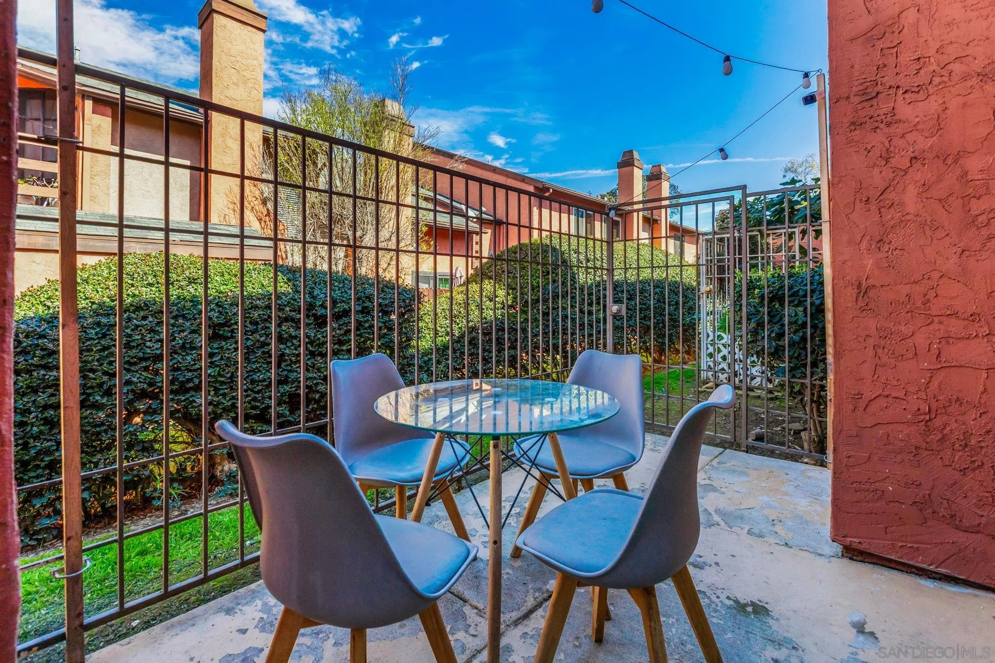 https://cdn.realtyfeed.com/cdn/127/260005070/48740c42a24c9f073d2931f49afdc67c.webp
