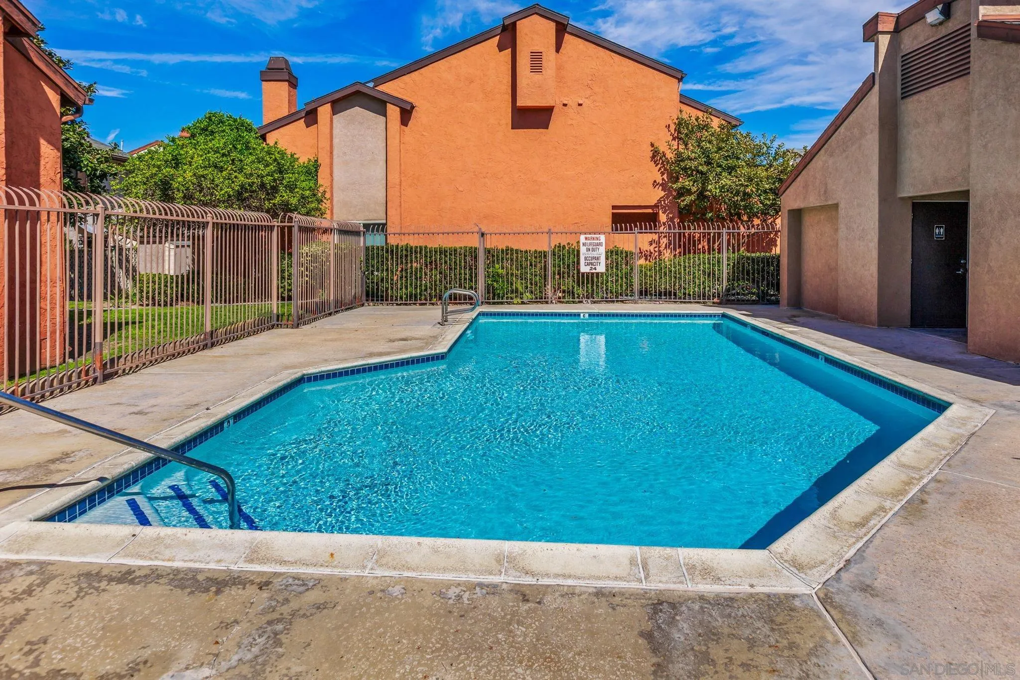 https://cdn.realtyfeed.com/cdn/127/260005070/5ace300e85261b4220065b5d09a8b073.webp