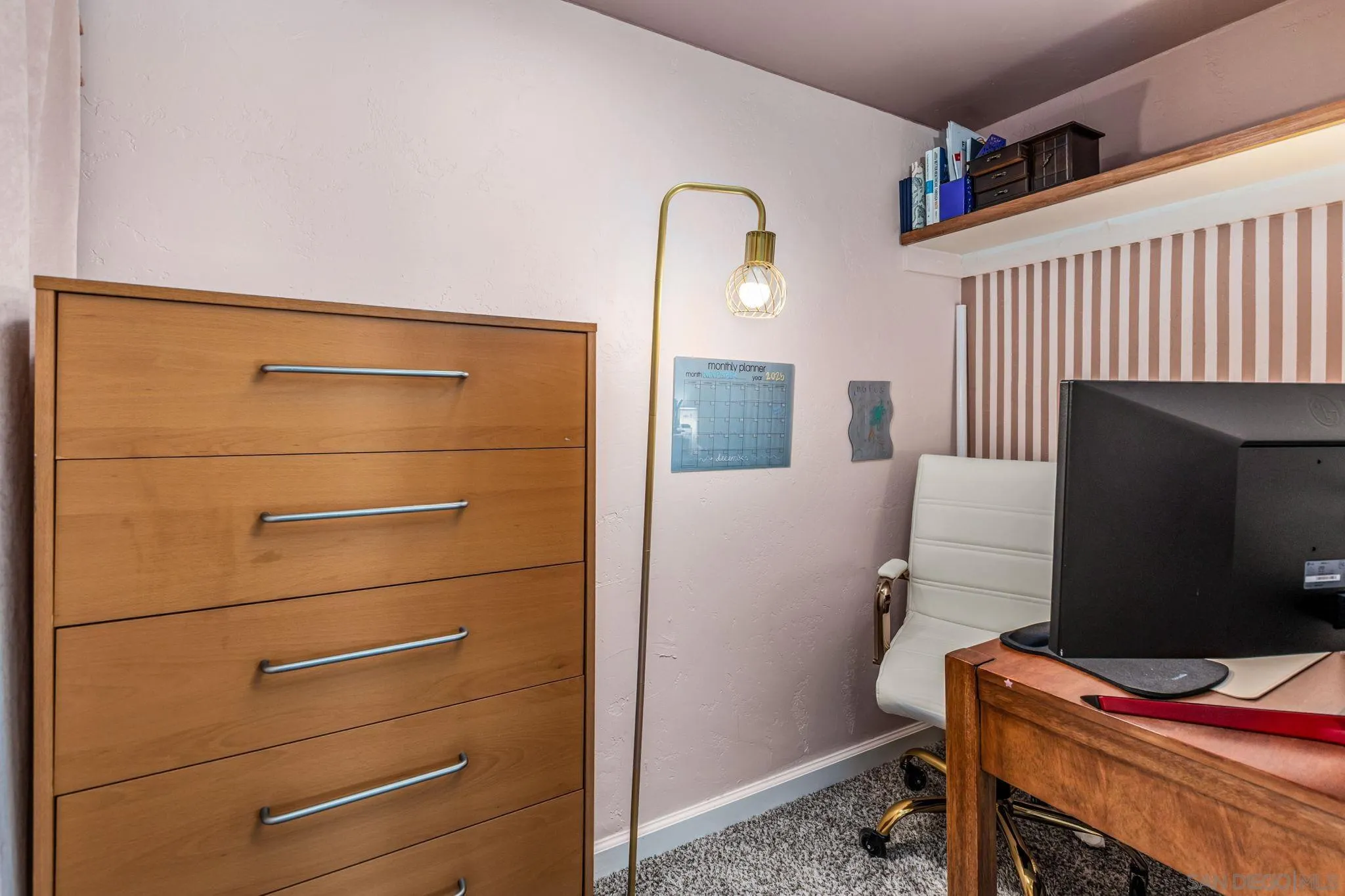 https://cdn.realtyfeed.com/cdn/127/260005070/6a03f1076493de7c82a17952b9971b1c.webp
