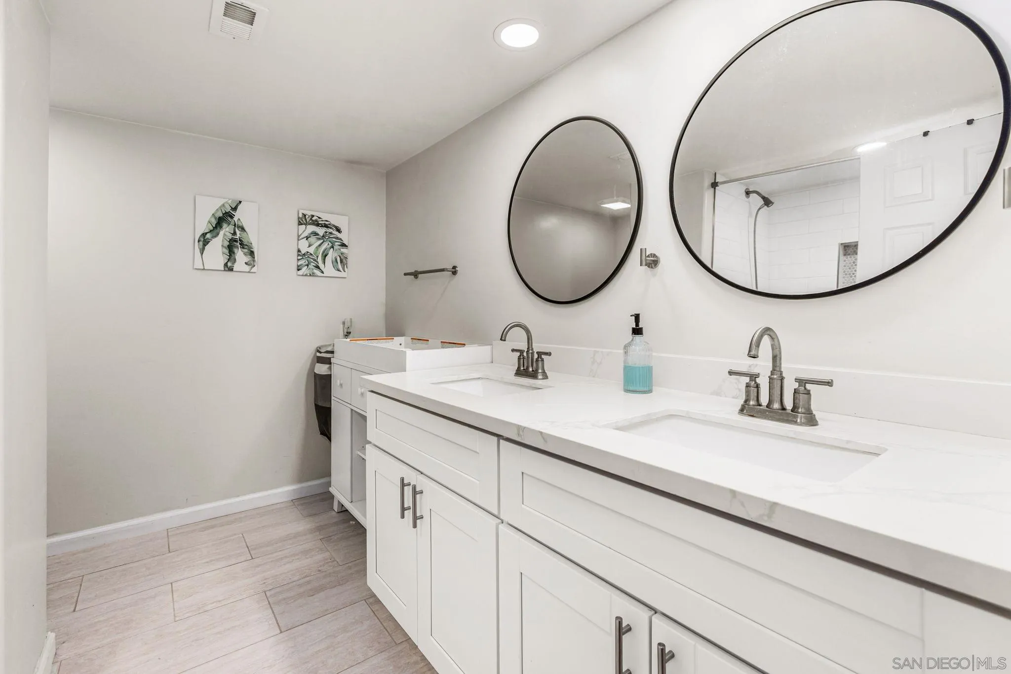 https://cdn.realtyfeed.com/cdn/127/260005070/6ad35f2a7b775df8876deee0d5125633.webp