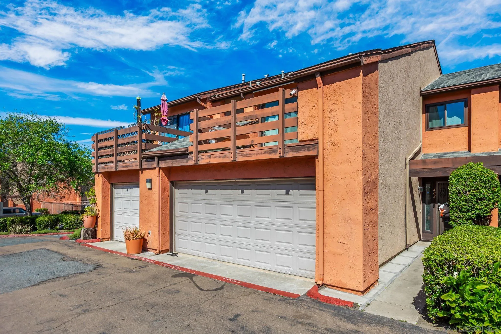 https://cdn.realtyfeed.com/cdn/127/260005070/7486aca1c08c88f0d0493133fff1fc45.webp