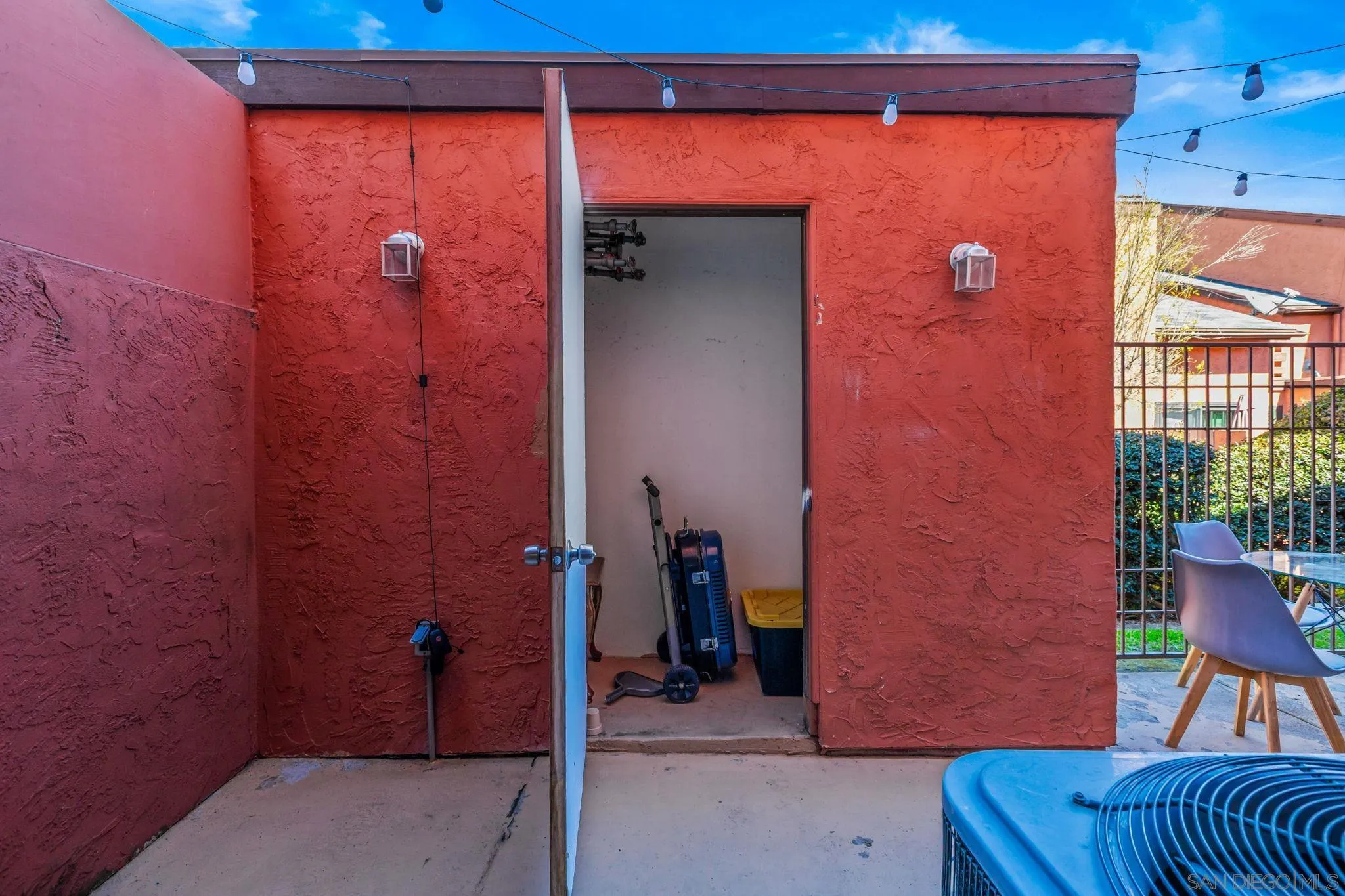 https://cdn.realtyfeed.com/cdn/127/260005070/74f074850748465e7c58e1a80d49601b.webp