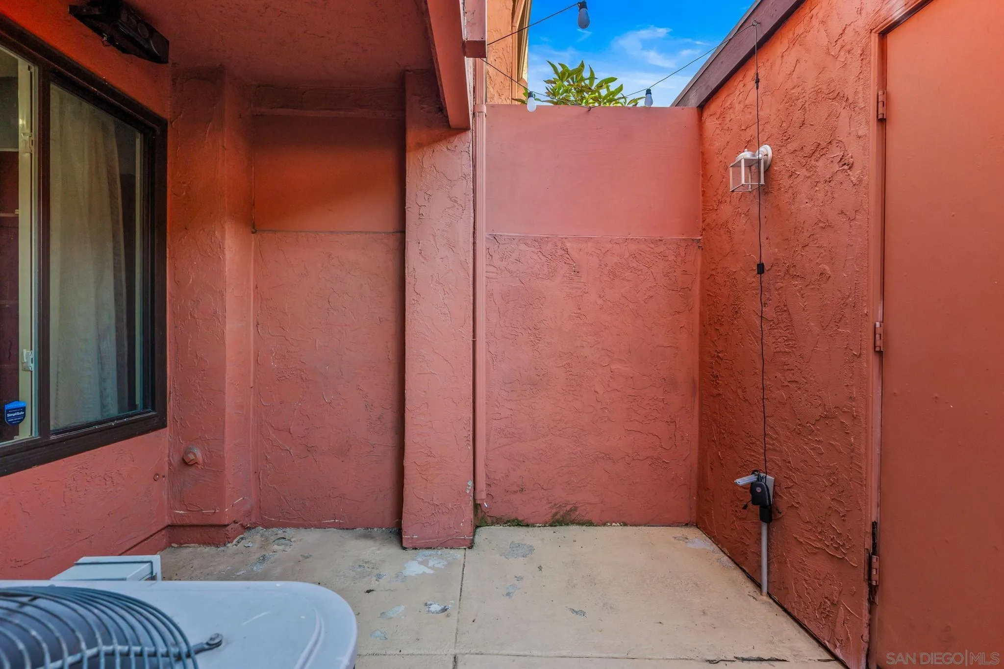 https://cdn.realtyfeed.com/cdn/127/260005070/9a9712637a9a1d1e4616e0102cf9177f.webp