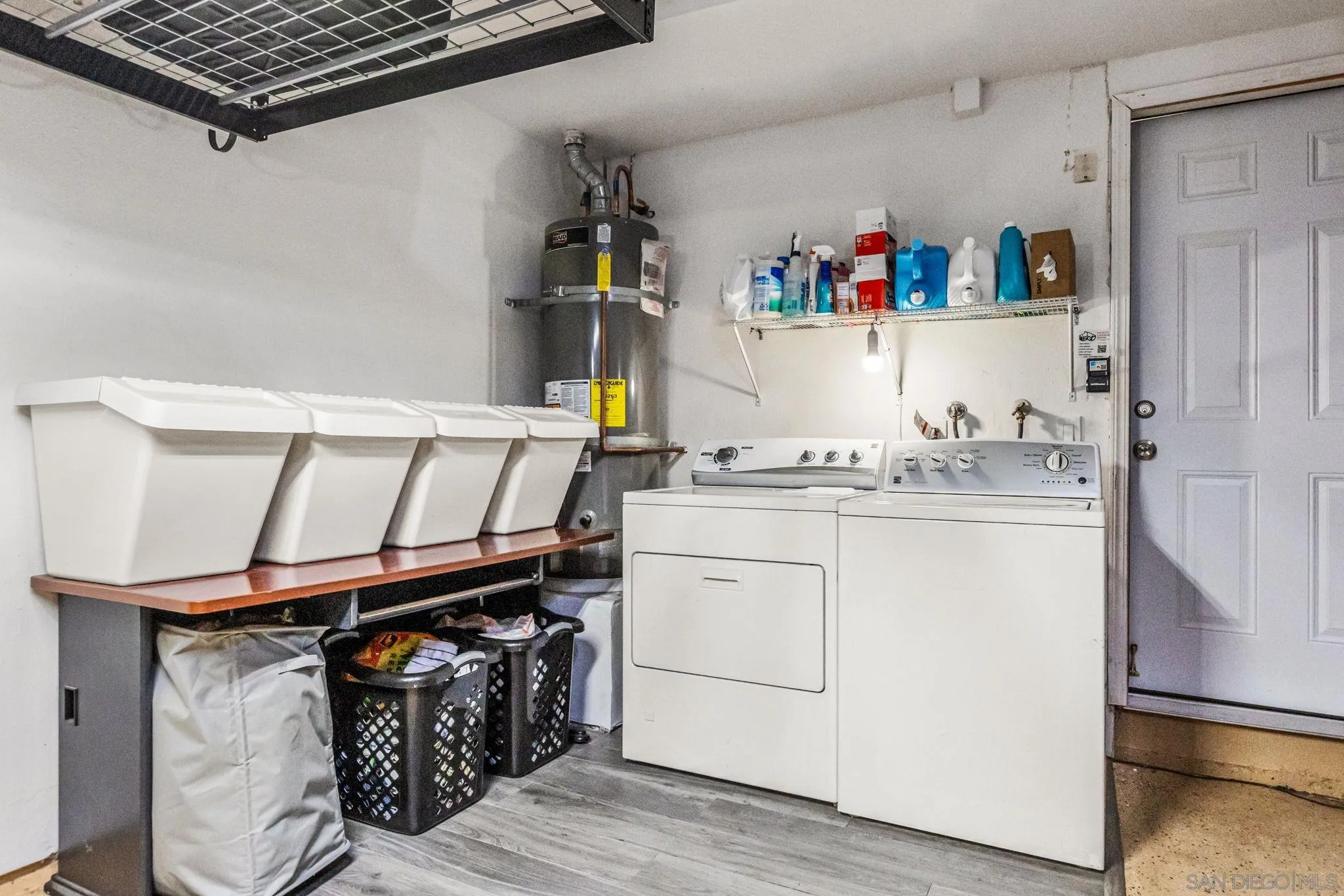 https://cdn.realtyfeed.com/cdn/127/260005070/e3fc6e3f3f7cd80395c15477d3270667.webp