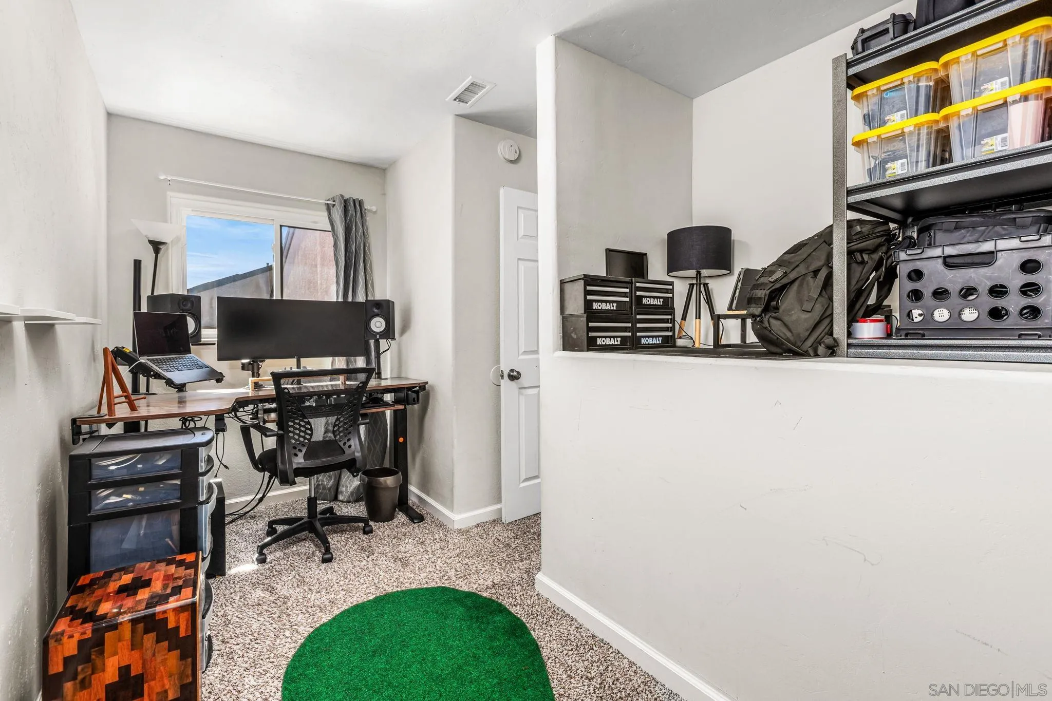 https://cdn.realtyfeed.com/cdn/127/260005070/f1320b92b1216e0d13bbe9dc2fa904f7.webp