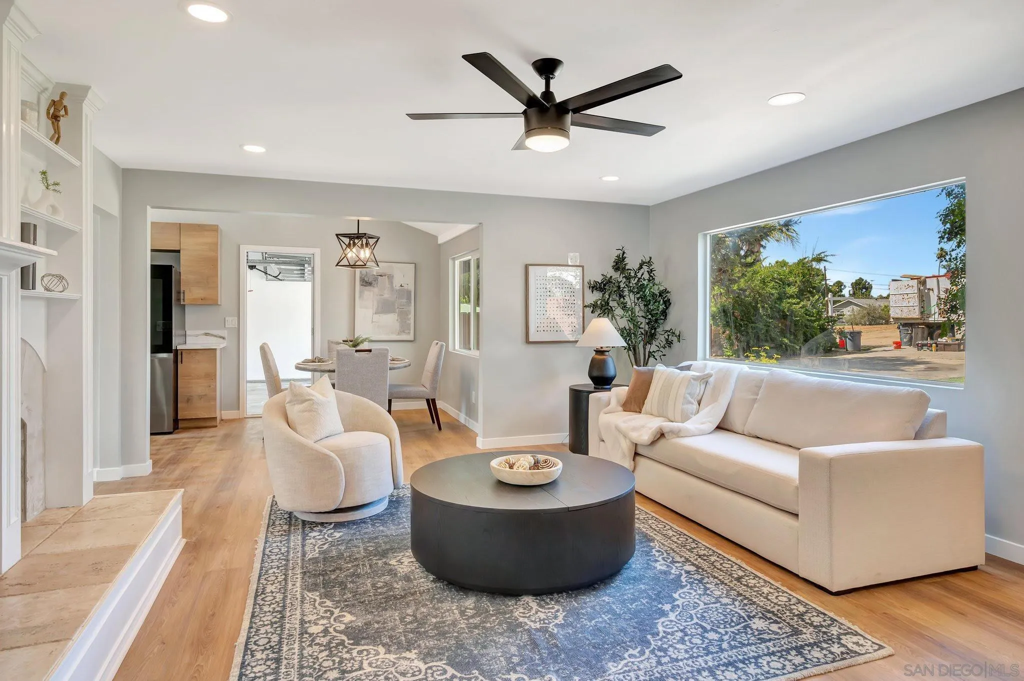 https://cdn.realtyfeed.com/cdn/127/260005073/4bc1f2c953d09183f5df28ed333e992b.webp