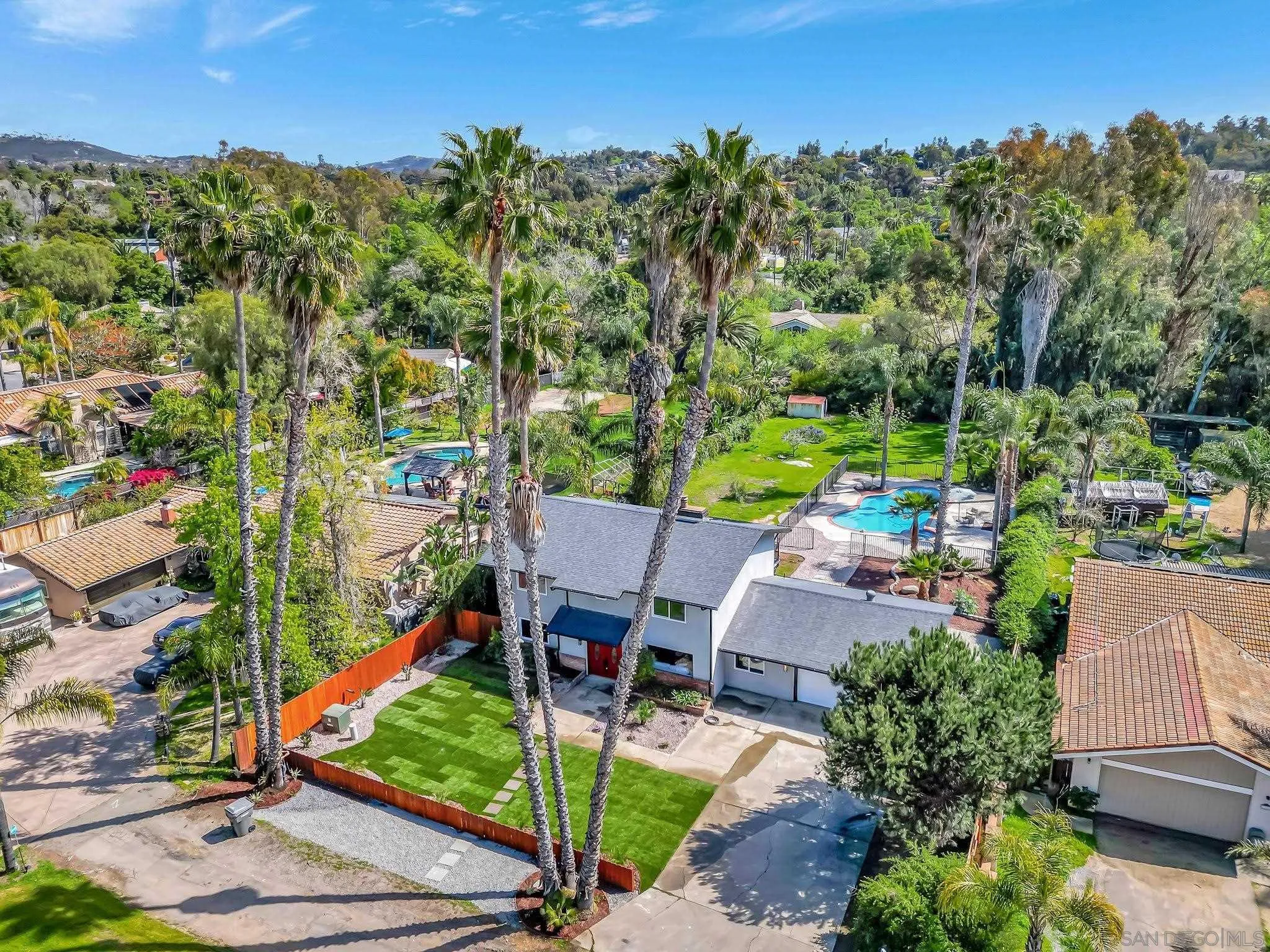 https://cdn.realtyfeed.com/cdn/127/260005073/53ce9944f403af196748fe3321a9e081.webp