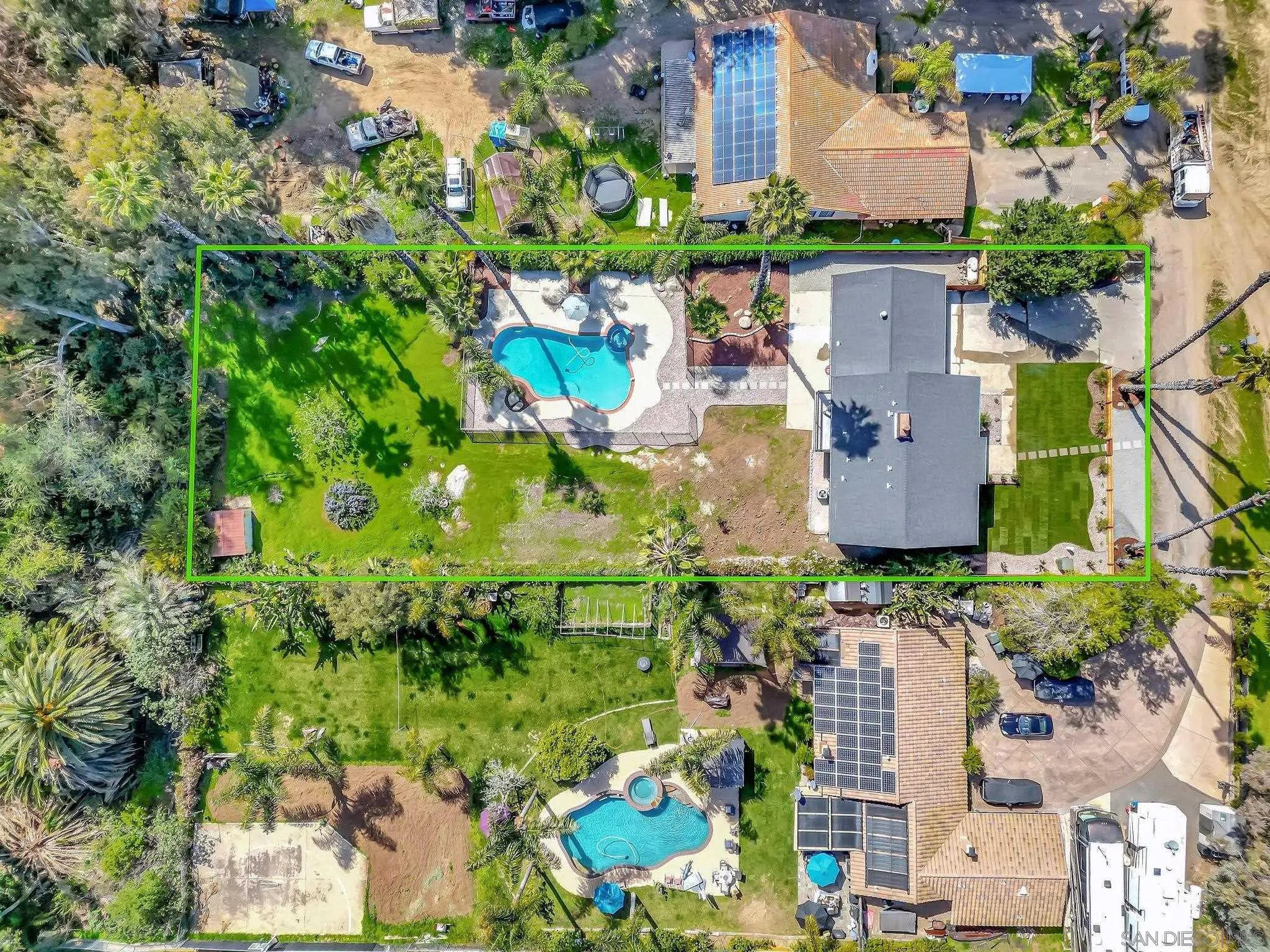 https://cdn.realtyfeed.com/cdn/127/260005073/908d73cee6efdc9029a03e70b85f3cad.webp