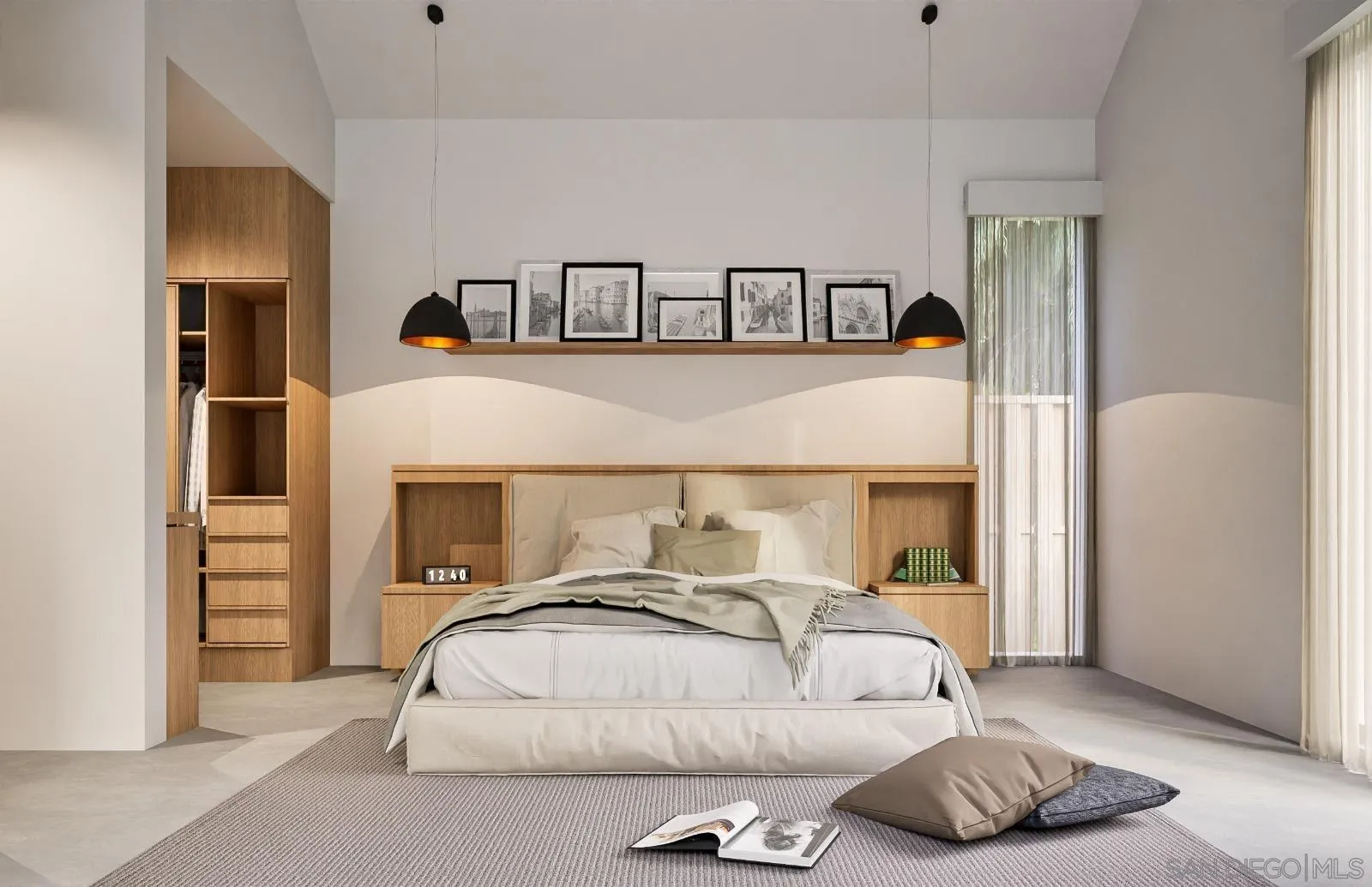 https://cdn.realtyfeed.com/cdn/127/260005073/9dd8be78dab89381b3d19ce9215343a4.webp