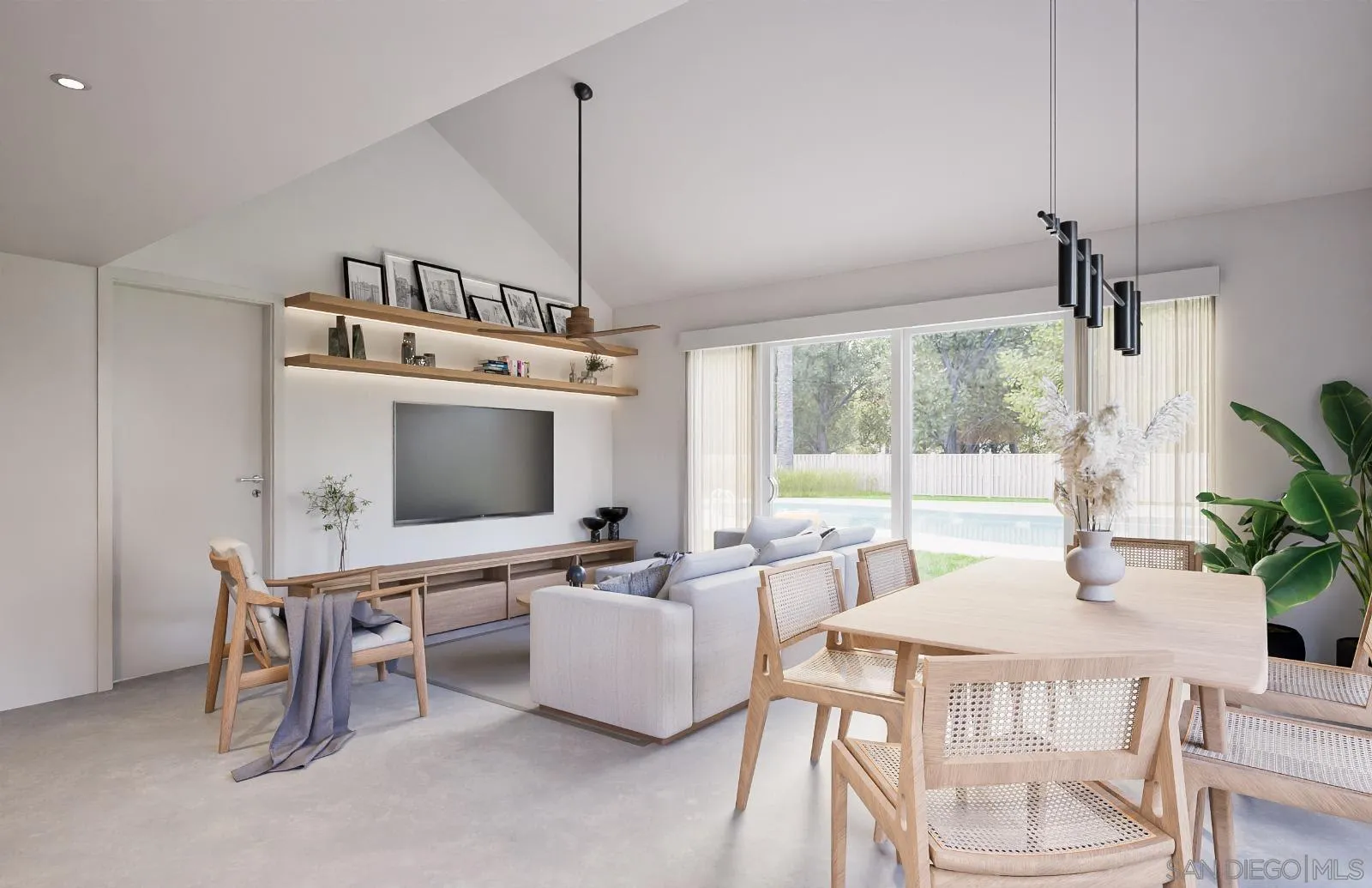 https://cdn.realtyfeed.com/cdn/127/260005073/b0dd39ce592d022a5d1ac859d70e834f.webp