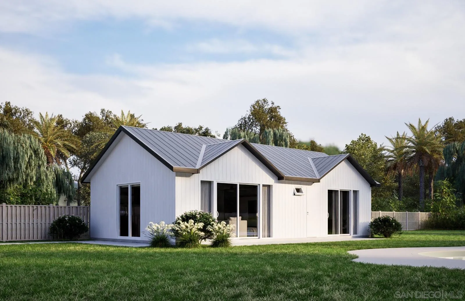 https://cdn.realtyfeed.com/cdn/127/260005073/e8e983e58ad6a00bf2b5b85222e9fbcb.webp