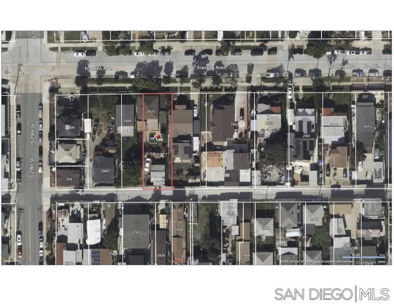 https://cdn.realtyfeed.com/cdn/127/260005076/096deab1ef2f94e44b065b894365b31a.webp