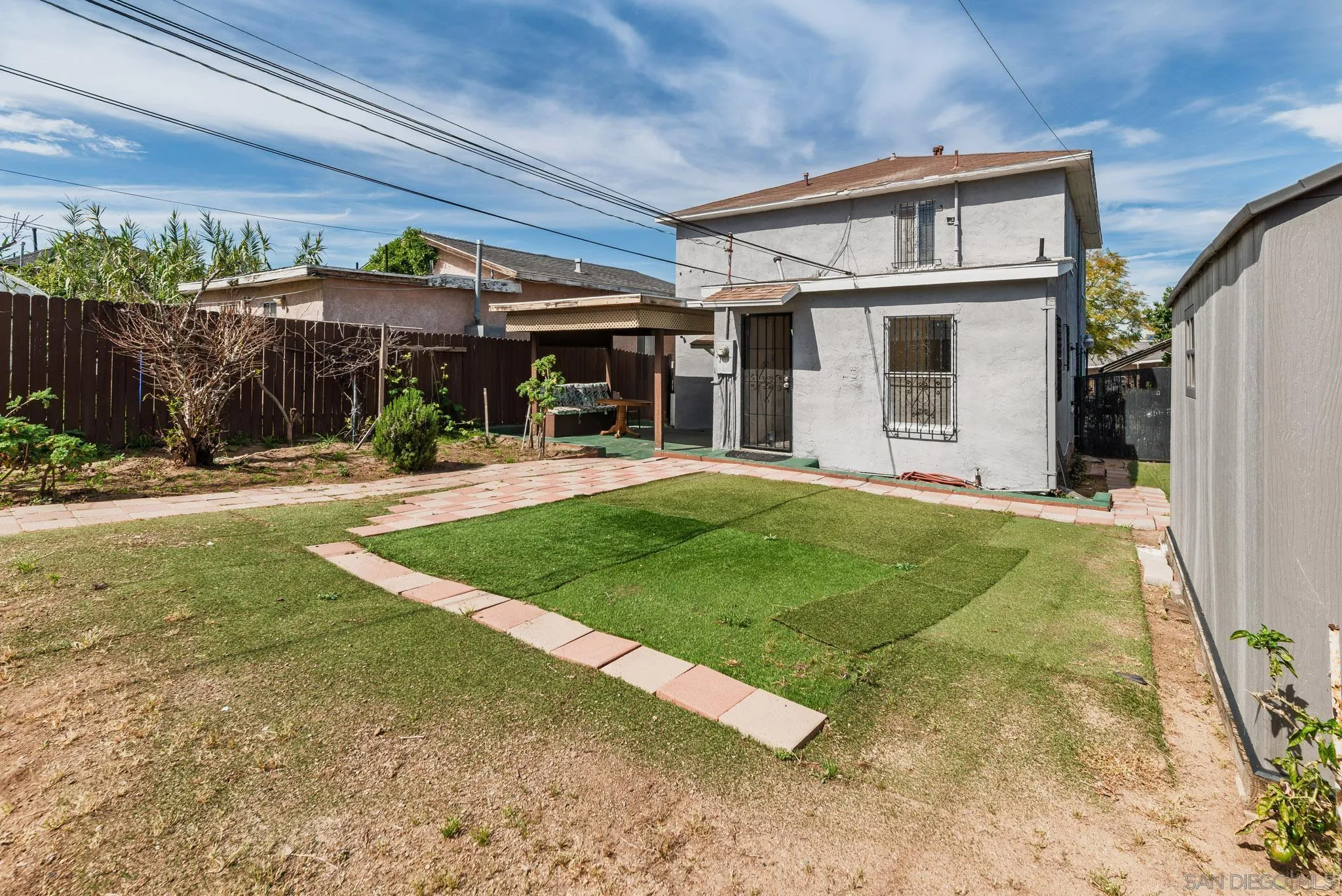 https://cdn.realtyfeed.com/cdn/127/260005076/2d3c1d181b3be6439332e385404c432c.webp