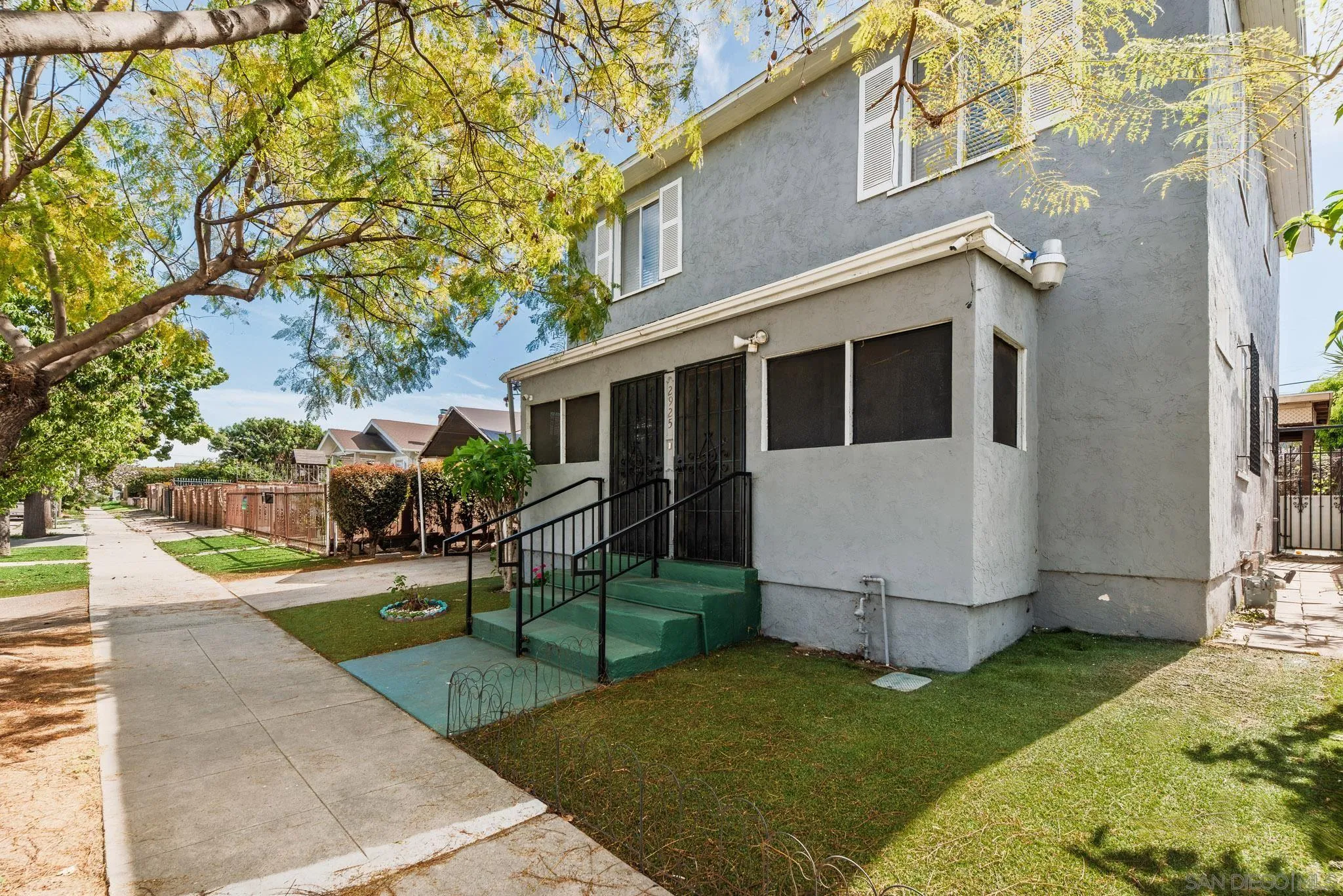 https://cdn.realtyfeed.com/cdn/127/260005076/4382b884b4d69459502ae90a459975c1.webp