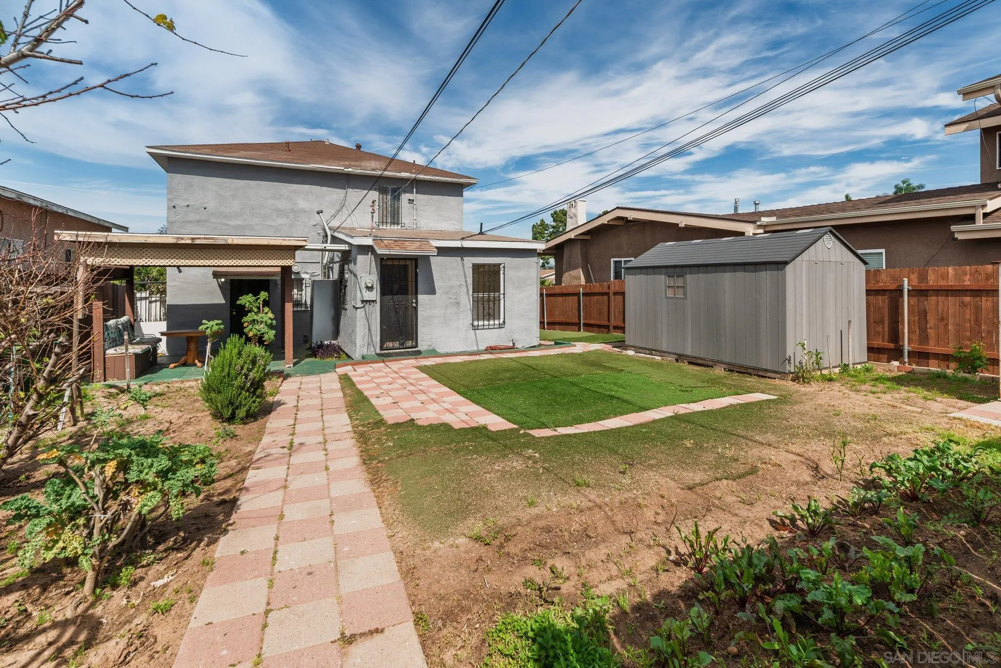 https://cdn.realtyfeed.com/cdn/127/260005076/77b2c6588f0619f2d8da7630d46835b2.webp