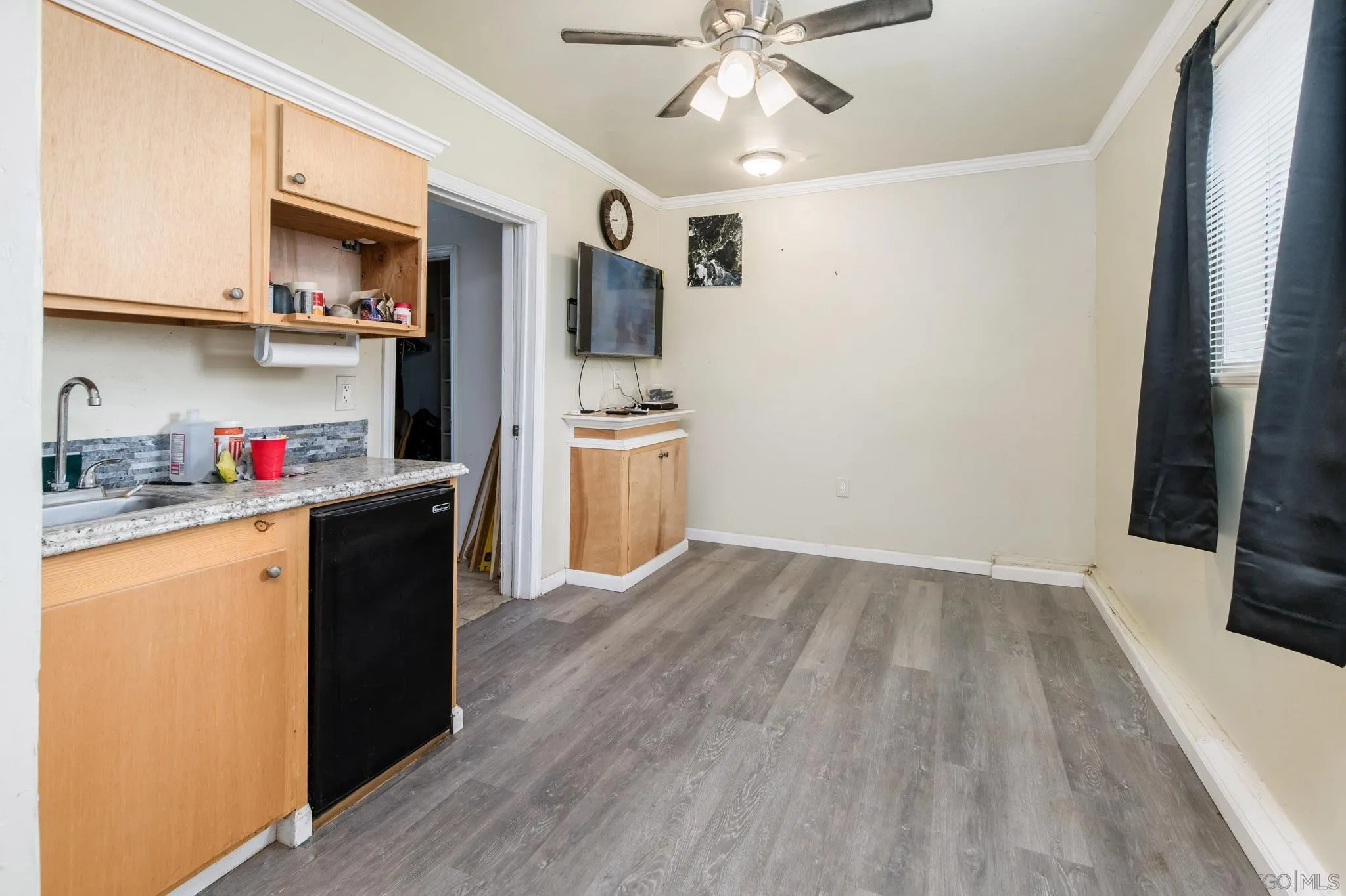 https://cdn.realtyfeed.com/cdn/127/260005076/ae515d94332e894251f282d61c3f2c40.webp