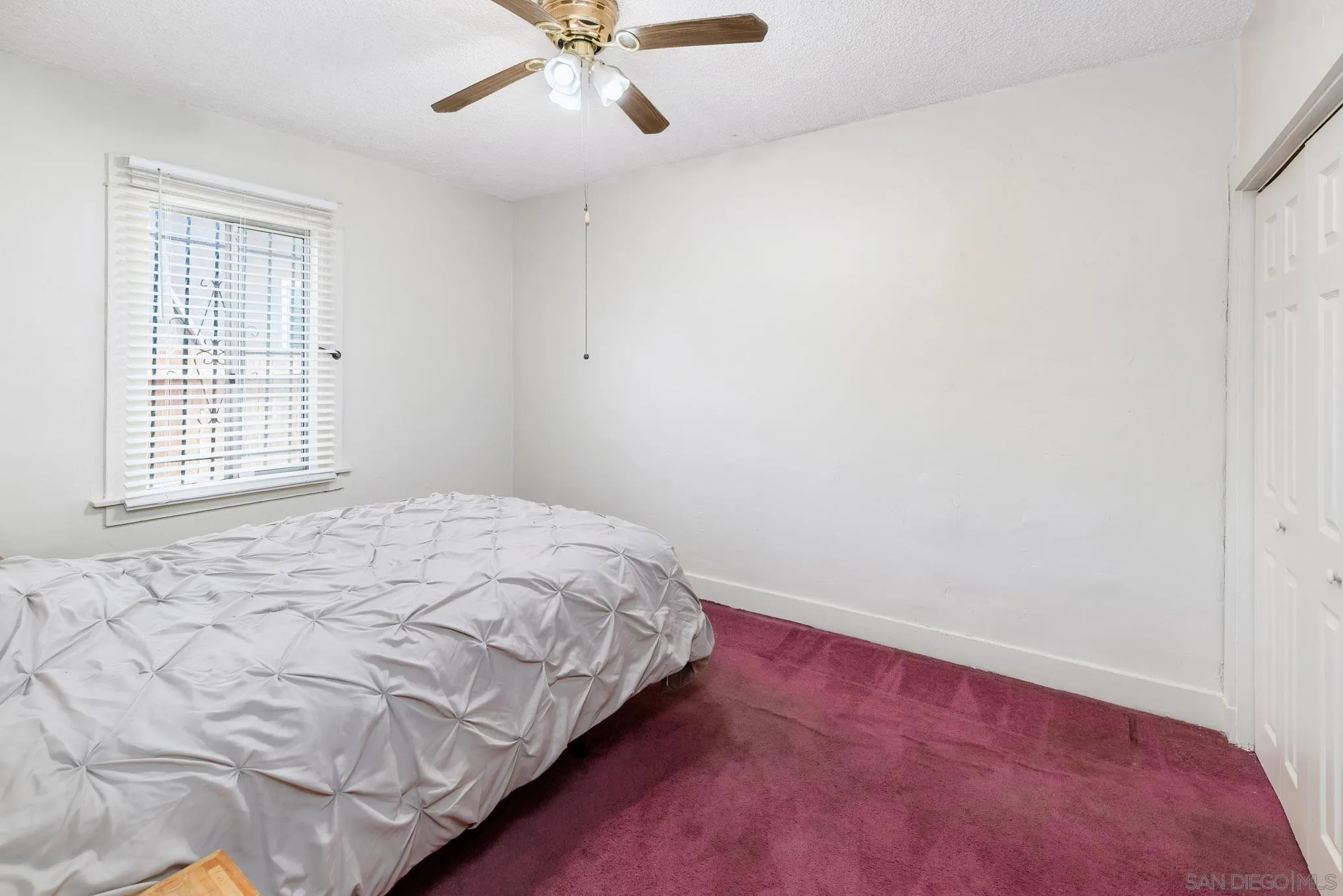 https://cdn.realtyfeed.com/cdn/127/260005076/b2495b12679e8b804f2824361adaba7e.webp