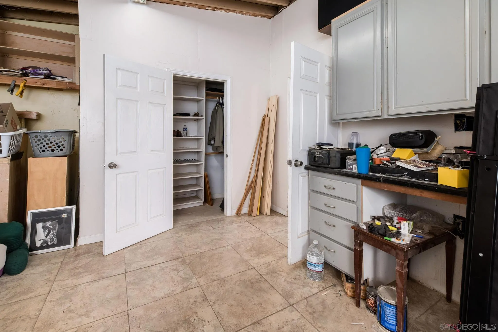 https://cdn.realtyfeed.com/cdn/127/260005076/e01453b639d1427d986f038013231e30.webp