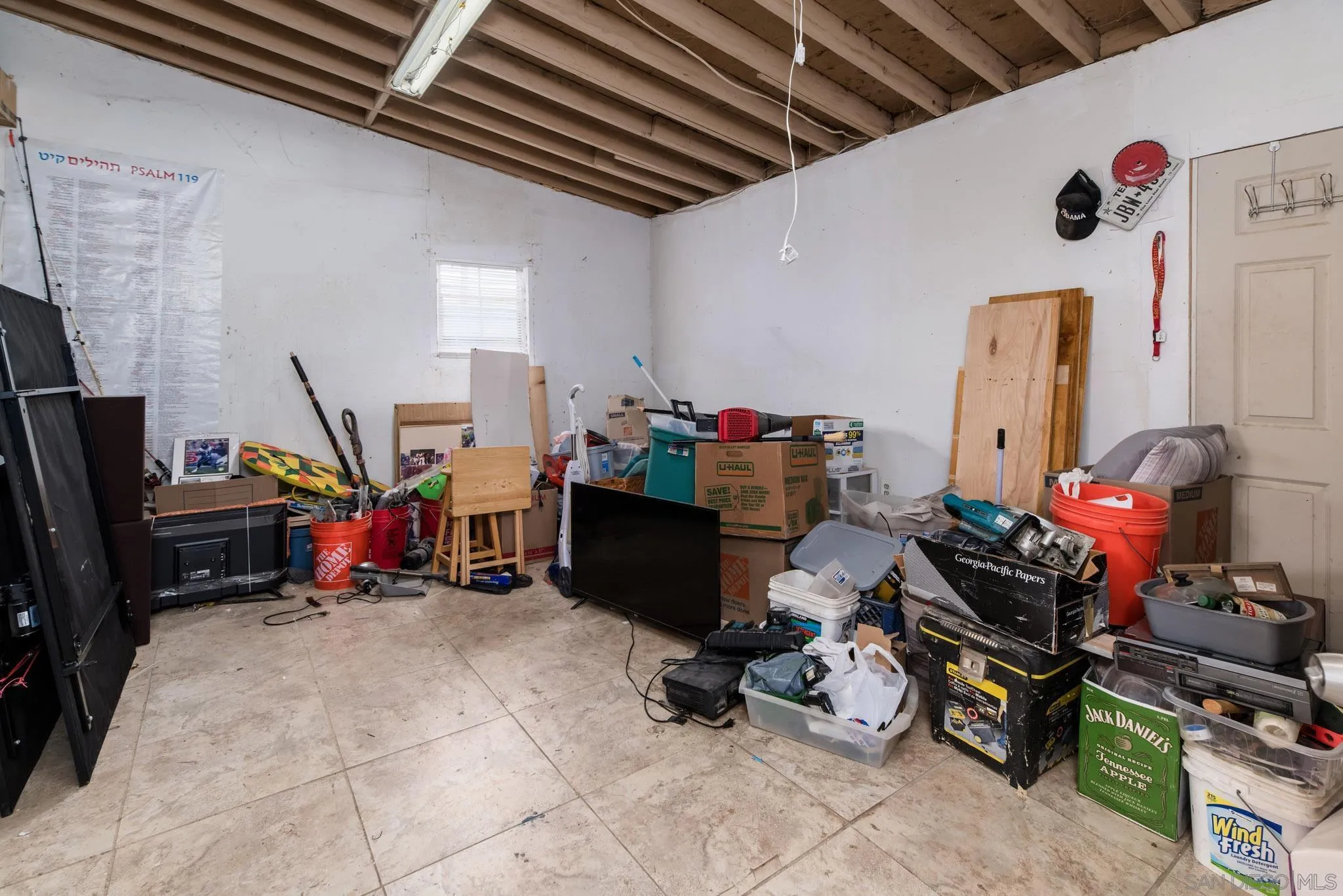 https://cdn.realtyfeed.com/cdn/127/260005076/e3814dc89882eadf71c81e9684441acc.webp