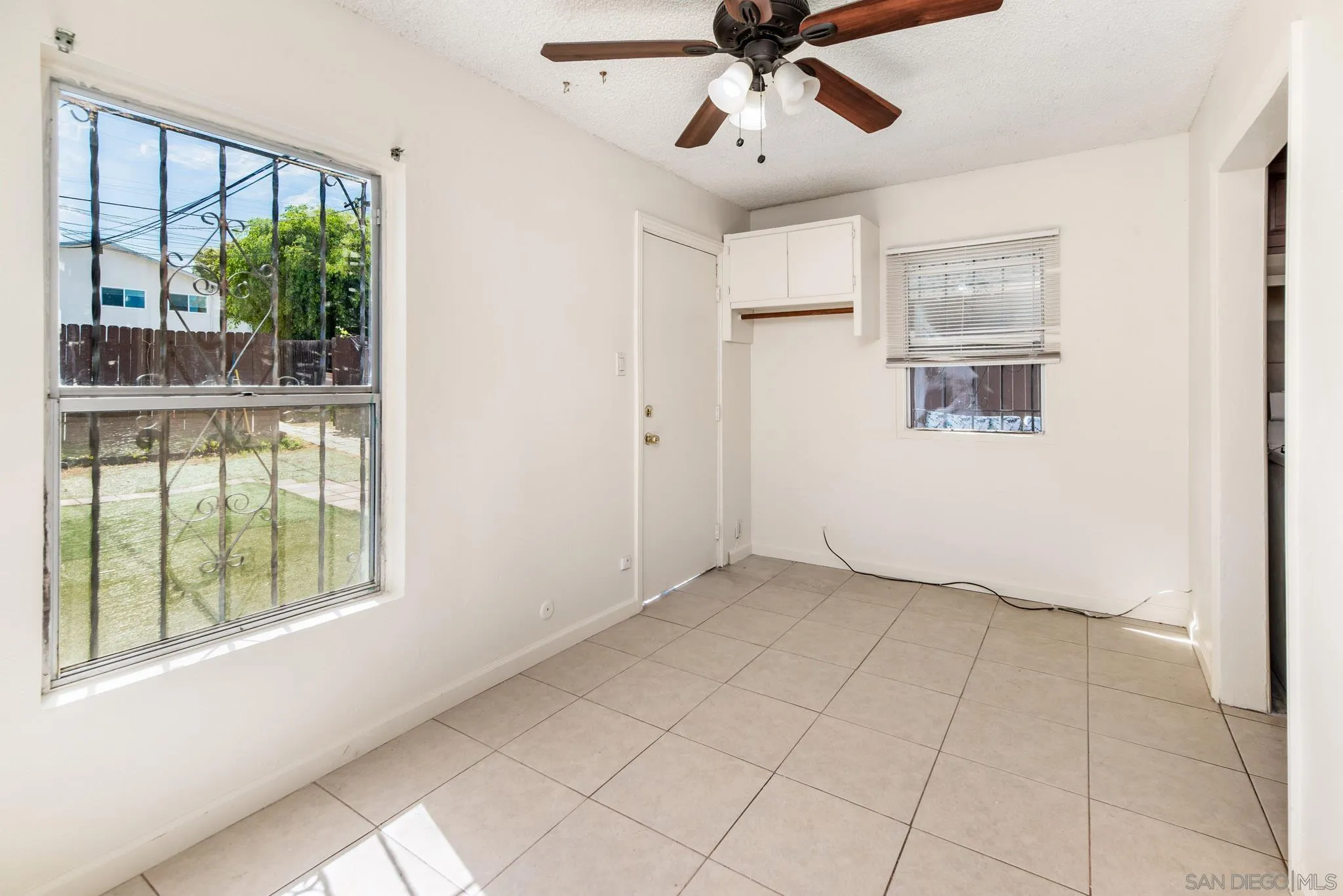 https://cdn.realtyfeed.com/cdn/127/260005076/ef373e976eeeb0e2110784f18653037f.webp