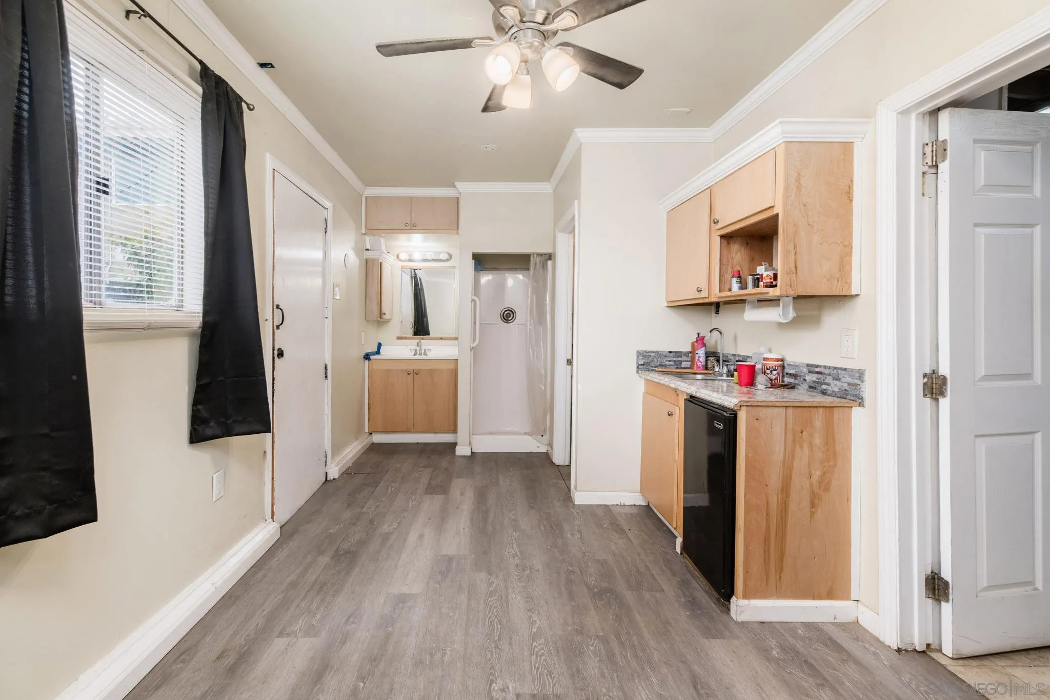 https://cdn.realtyfeed.com/cdn/127/260005076/fe6c5b80311278e5b447781ad7356e5d.webp