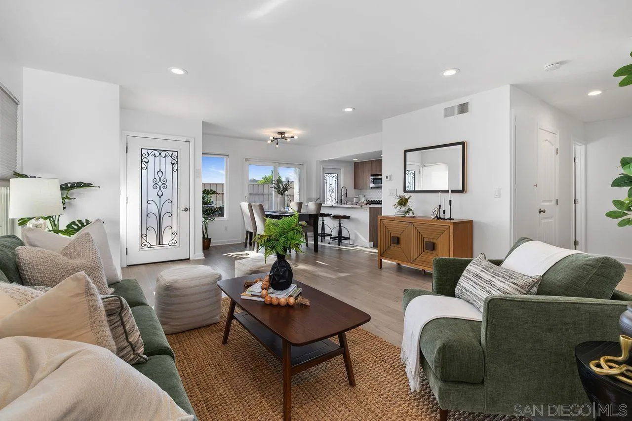 https://cdn.realtyfeed.com/cdn/127/260005077/12f1148724b28c06e5b3b976d9cc0e12.webp