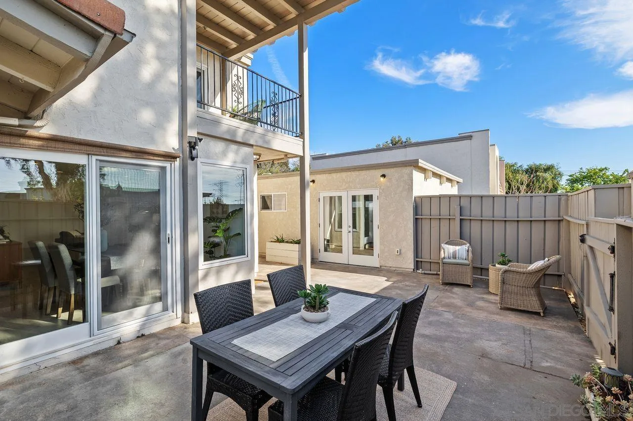 https://cdn.realtyfeed.com/cdn/127/260005077/1b66c02fe593ada08f6b084f9e8f3f56.webp