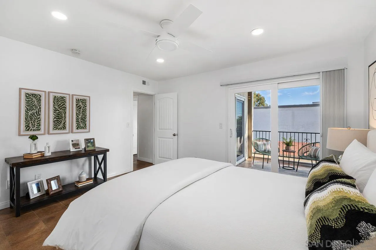 https://cdn.realtyfeed.com/cdn/127/260005077/1f258910544cd986aa318f7020d3e037.webp
