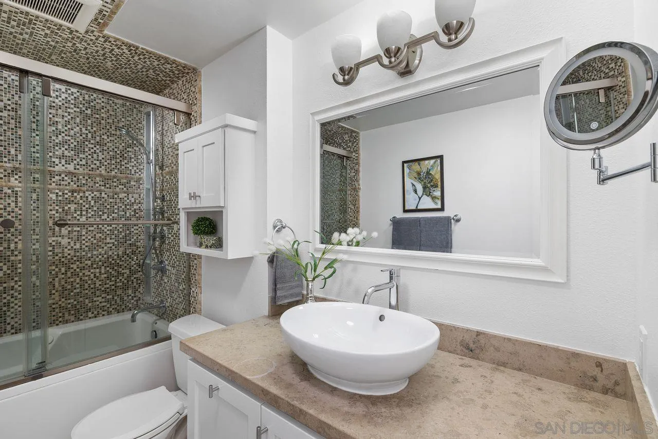 https://cdn.realtyfeed.com/cdn/127/260005077/66804572f6ec8fc554c1ed78d6ac01f5.webp