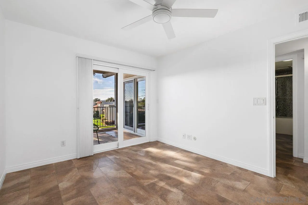 https://cdn.realtyfeed.com/cdn/127/260005077/79703b07b2ae824dbd28ae2284861875.webp