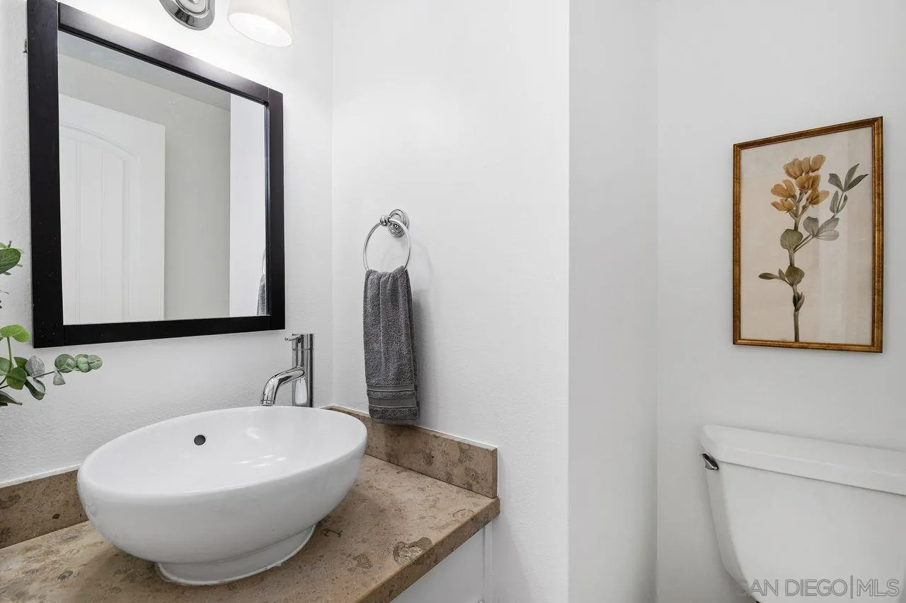 https://cdn.realtyfeed.com/cdn/127/260005077/84307b001ff786b9b3f75e44783b8e7b.webp